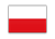 CENTRO RESTAURO SERRAMENTI snc - Polski